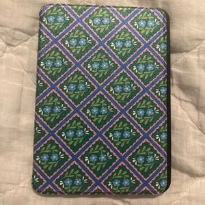 Page Kindle Case -  “Baby @$$” size aka kindle 11th gen